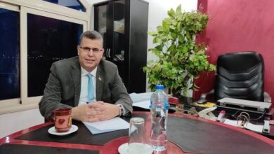 أسرة أم المؤمنين السيدة زينب. بقلم / محمـــد الدكـــروري