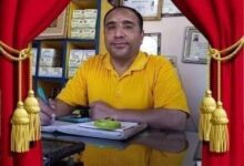 فوائد الزنجبيل وزيت الزيتون في الطب الفرعوني القديم