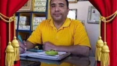 فوائد الزنجبيل وزيت الزيتون في الطب الفرعوني القديم