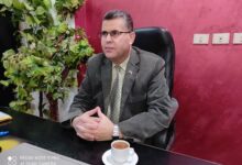 امرأة في جيدها حبل من مسد بقلم / محمــــد الدكـــروري