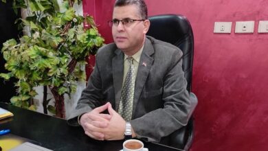 امرأة في جيدها حبل من مسد بقلم / محمــــد الدكـــروري