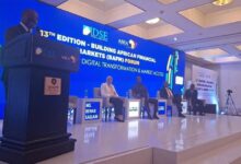 البورصة المصرية تشارك في مؤتمر "بناء البورصات الإفريقية" في تنزانيا