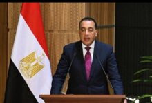 رئيس الوزراء يتابع جهود دفع قطاع السياحة