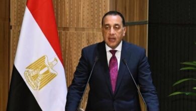 رئيس الوزراء يتابع جهود دفع قطاع السياحة