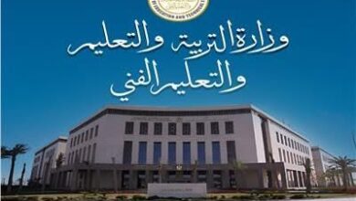 طلاب الثانوية العامة يستعدون لأداء امتحان الفيزياء والتاريخ غدا«الخميس»