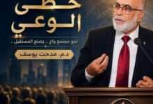 الدبلومة الأمريكية ليست شهادة تُستكمل في عام واحد