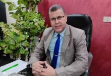 فاطمة بنت ربيعة بقلم / محمـــد الدكـــروري