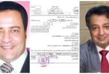 بعد نزاع دام 21 عاماً.. حكم نهائي لصالح رجل الأعمال عماد الجلدة