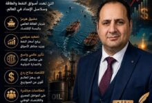 ثياب الاقتصاد... بعيون مصرية