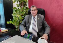 الإمام المجود العلامة شيخ الحرم أبو ذر