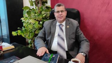 الإمام المجود العلامة شيخ الحرم أبو ذر