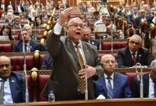 تكريم الرئاسة لمنتخب مصر القومي....رسائل وطنية