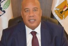 أيمن العشري: 12 عامًا من الإنجازات الصناعية في عهد الرئيس السيسي