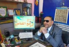 فوائد الفلفل الأبيض في الطب الفرعوني القديم