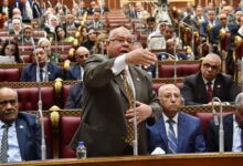 حزب الجيل الديمقراطي: الاستقبال الشعبي التاريخي للمنتخب الوطني