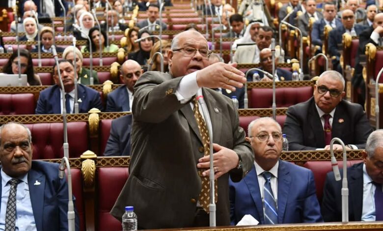 حزب الجيل الديمقراطي: الاستقبال الشعبي التاريخي للمنتخب الوطني