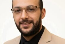 الخبر لا يبدأ عند النشر... بل يبدأ عند القراءة