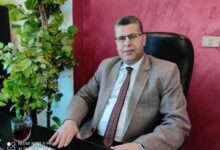صاحب كتاب بهجة قلوب الأبرار. بقلم / محمـــد الدكـــروري