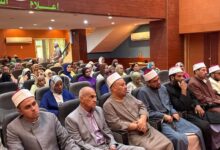 خدمات التأمين الصحي الشامل والرعاية الصحية