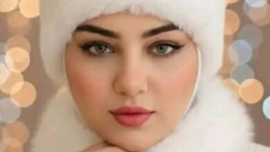 الصحة النفسية والاستقرار الأسري