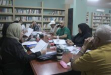 انطلاق التحضيرات للموسم الثالث من مسلسل "ديربي"