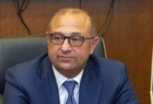 محمدسعده: التطبيق الفعلي لمنظومة TIR
