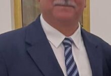 عزتنا بوحدتنا. الشاعر نشأت سرحان الحصري