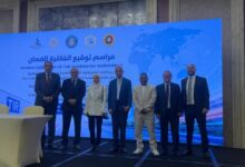 اتحاد الغرف التجارية ومصلحة الجمارك يوقعان اتفاقية الضمان لتفعيل نظام «التير»