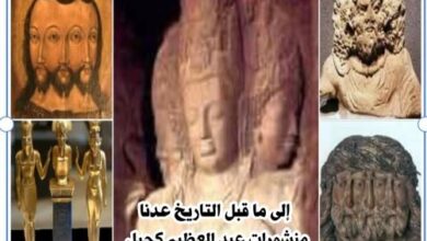 بعد عشر سنوات... أعيد نشرها
