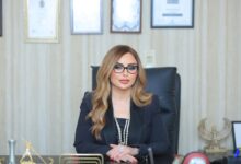 من التراخيص إلى الذكاء الاصطناعي..
