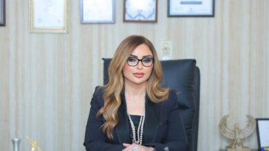 من التراخيص إلى الذكاء الاصطناعي..