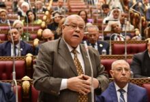 ناجي الشهابي: استنفدنا كل وسائل التواصل مع الهيئة الوطنية للانتخابات..