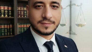 هندسة العدالة: كيف تحمي الدساتير كرامة الإنسان؟