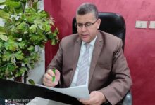 ثويبة جارية أبو لهب. بقلم/ محمـــد الدكـــروري