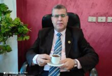 امرأة قيس بن الخطيم