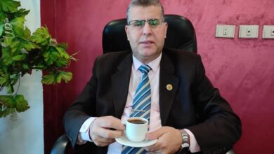 امرأة قيس بن الخطيم