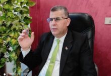 حفصة في بيت النبوة