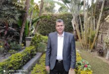نزول القرآن علي السيدة حفصة