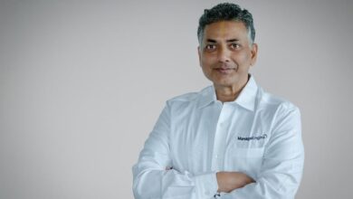 إطلاق حاسبة تأثير مخصصة لمساعدة المؤسسات