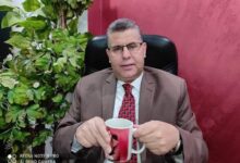 رؤيا أبا اليزيد وعروجه إلي السماء. بقلم / محمـــد الدكـــروري