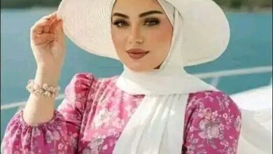 طموح النساء قد يؤدي إلى الطلاق