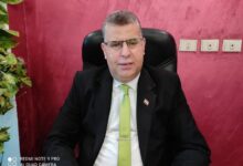 الحافظ محمد بن جمعة الأصم. بقلم / محمـــد الدكـــروري