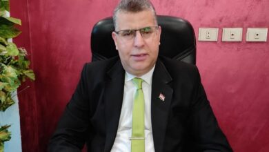 الحافظ محمد بن جمعة الأصم. بقلم / محمـــد الدكـــروري