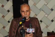 السلامُ من السلام . د.علاء الدين محمد ولاية
