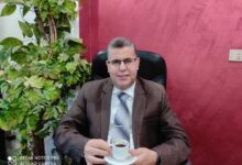 صبر الخنساء علي الحياة. بقلم / محمـــد الدكـــروري