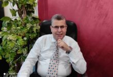 عثمان بن الحويرث, بقلم / محمـــد الدكـــروري