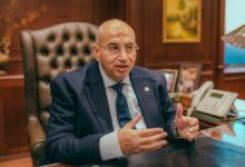 تطوير قطاع اللوجيستيات يزيد صادرات مصر بنسبة 20%