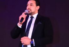 اتخاذ إجراءات قانونية ضد منتحلي الصفة والكيانات الوهمية