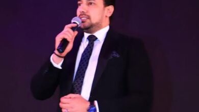 اتخاذ إجراءات قانونية ضد منتحلي الصفة والكيانات الوهمية