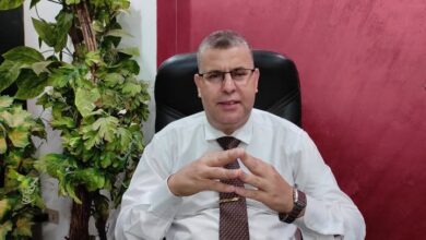 زوجات الكريم يعقوب... بقلم / محمـــد الدكـــروري